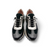 Loira CHI253689 Multi Metallic Sneaker