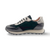Loira CHI253689 Multi Metallic Sneaker