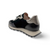 Loira CHI253689 Multi Metallic Sneaker
