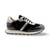 Loira CHI253689 Multi Metallic Sneaker