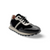 Loira CHI253689 Multi Metallic Sneaker