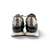 Loira CHI253689 Multi Metallic Sneaker