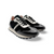 Loira CHI253689 Multi Metallic Sneaker