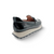 Loira HI253621 Black Sport Loafer