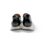 Loira HI253621 Black Sport Loafer