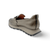 HI253621 Loira Metallic Sport Loafer