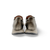 HI253621 Loira Metallic Sport Loafer