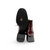 HI252253 Charlize Maroon Patent Boot