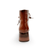 HI252253 Charlize Tan Patent Boot
