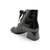 HI252253 Charlize Black Patent Boot