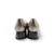 HI254198 Sahara Pewter Bow Heel