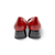HI254198 Sahara Red Bow Heel