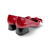 HI254198 Sahara Red Bow Heel