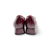 HI253466 Aruba Maroon Ballerina Heel