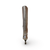 HI253170 Dalia Metallic Tall Boot