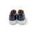 Rally Midnight Navy Leather Sneaker