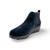 C33138 Navy WATERPROOF Boot