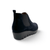 C33138 Navy WATERPROOF Boot
