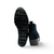 C33138 Navy WATERPROOF Boot