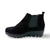 C33138 Black WATERPROOF Boot