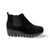 C33138 Black WATERPROOF Boot
