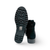 Sammy Black Suede Waterproof Boot