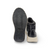 Yukina WATERPROOF Black Lace Up Boot