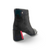 Suzy Too WATERPROOF Black Bootie