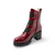 Believe WATERPROOF Ruby Crinkle Boot