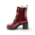 Believe WATERPROOF Ruby Crinkle Boot