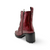 Believe WATERPROOF Ruby Crinkle Boot