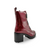 Believe WATERPROOF Ruby Crinkle Boot