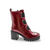 Believe WATERPROOF Ruby Crinkle Boot