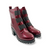 Believe WATERPROOF Ruby Crinkle Boot