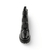 Believe WATERPROOF Black Crinkle Boot