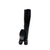 Checkmate WATERPROOF Black Tall Boot