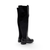 Checkmate WATERPROOF Black Tall Boot