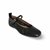 A86101 Black Maryjane Ballet Flat