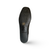 A86101 Black Maryjane Ballet Flat