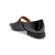 Garne Black Mary Jane