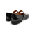 Garne Black Mary Jane