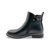 Jackie Bee WATERPROOF Black Bootie