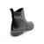 Jackie Bee WATERPROOF Black Bootie