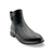 Jackie Bee WATERPROOF Black Bootie