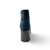 Jewel WATERPROOF Navy Boot