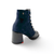 Jewel WATERPROOF Navy Boot