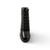 Jewel WATERPROOF Black Boot