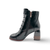 Jazzy WATERPROOF Black Boot