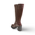 Jupiter Too WATERPROOF Brown Boot