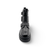 Blanche WATERPROOF Black Boot